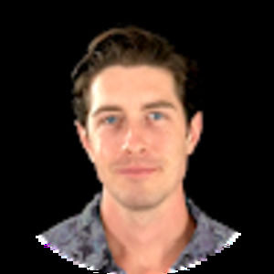 Meet your Posher, Evan